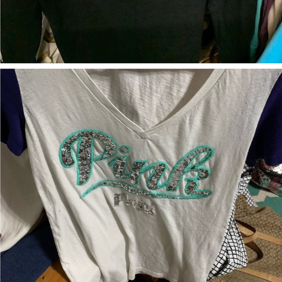 Not for sale , not my photos .: do not buy this listing . - Picture 10 of 13